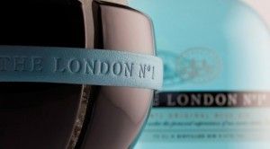 The London Ritual: conchas de cerámica diseñadas por Ciszac Dalmas para The London nº1 y fabricadas por Tánata.