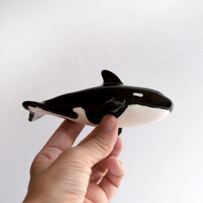 Orca