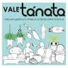 Vale tanata