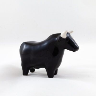 Toro