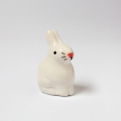 Conejo