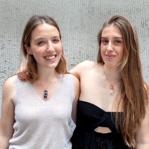 charms de gatitos
